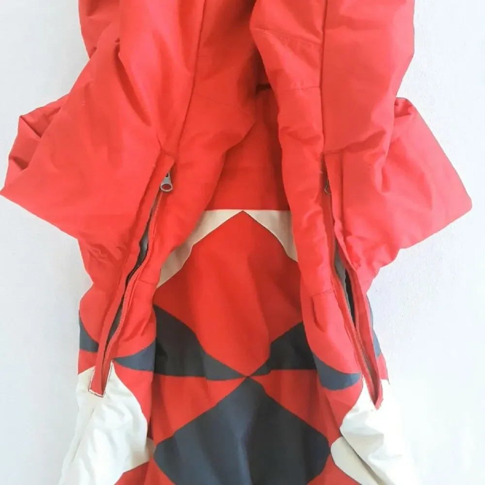 Boulder Gear Ski Snowboard Jacket Youth or XS Womens